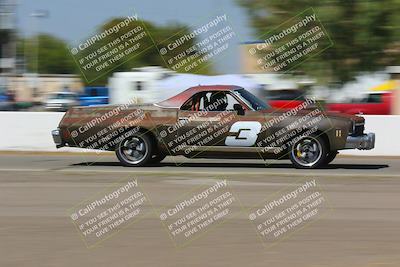 media/Oct-01-2022-24 Hours of Lemons (Sat) [[0fb1f7cfb1]]/130pm (Speed Shots)/